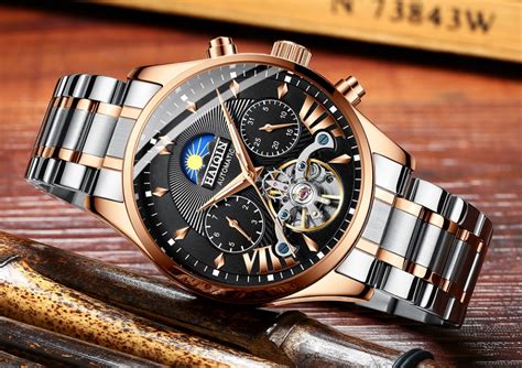 men luxury watches